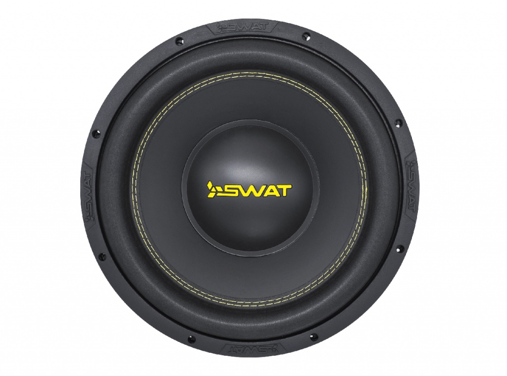 Swat REV-12 v.2_1.jpg Swat REV-12 v.2_1.jpg
